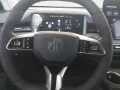 MGS5 EV 64 KWH MY25 LUXURY