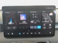 MGS5 EV 64 KWH MY25 LUXURY