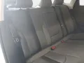 MGS5 EV 64 KWH MY25 LUXURY