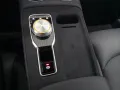 MGS5 EV 64 KWH MY25 LUXURY