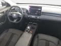 MGS5 EV 64 KWH MY25 LUXURY