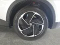 MGS5 EV 64 KWH MY25 LUXURY