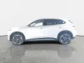 MGS5 EV 64 KWH MY25 LUXURY