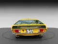 Lamborghini Espada II 400 GT SEIT 14 JAHREN IM BESITZ