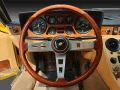 Lamborghini Espada II 400 GT SEIT 14 JAHREN IM BESITZ