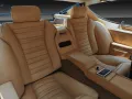 Lamborghini Espada II 400 GT SEIT 14 JAHREN IM BESITZ