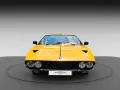 Lamborghini Espada II 400 GT SEIT 14 JAHREN IM BESITZ