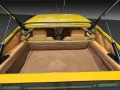 Lamborghini Espada II 400 GT SEIT 14 JAHREN IM BESITZ