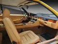 Lamborghini Espada II 400 GT SEIT 14 JAHREN IM BESITZ