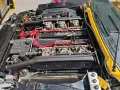 Lamborghini Espada II 400 GT SEIT 14 JAHREN IM BESITZ