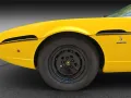 Lamborghini Espada II 400 GT SEIT 14 JAHREN IM BESITZ