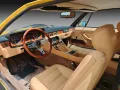 Lamborghini Espada II 400 GT SEIT 14 JAHREN IM BESITZ