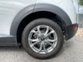 Mazda CX-3 1.5L Skyactiv-D Evolve