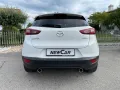 Mazda CX-3 1.5L Skyactiv-D Evolve
