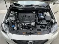 Mazda CX-3 1.5L Skyactiv-D Evolve