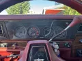 Chevrolet Caprice Classic V8 1. Hand deutsch Top