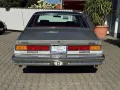 Chevrolet Caprice Classic V8 1. Hand deutsch Top
