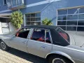 Chevrolet Caprice Classic V8 1. Hand deutsch Top