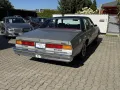 Chevrolet Caprice Classic V8 1. Hand deutsch Top