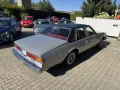 Chevrolet Caprice Classic V8 1. Hand deutsch Top