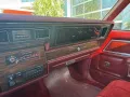 Chevrolet Caprice Classic V8 1. Hand deutsch Top