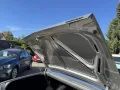 Chevrolet Caprice Classic V8 1. Hand deutsch Top