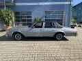 Chevrolet Caprice Classic V8 1. Hand deutsch Top