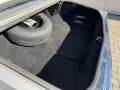 Chevrolet Caprice Classic V8 1. Hand deutsch Top