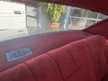Chevrolet Caprice Classic V8 1. Hand deutsch Top