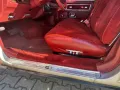 Chevrolet Caprice Classic V8 1. Hand deutsch Top