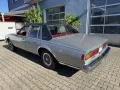 Chevrolet Caprice Classic V8 1. Hand deutsch Top