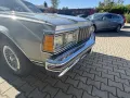 Chevrolet Caprice Classic V8 1. Hand deutsch Top