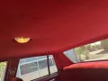 Chevrolet Caprice Classic V8 1. Hand deutsch Top