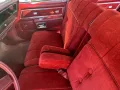 Chevrolet Caprice Classic V8 1. Hand deutsch Top