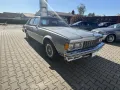 Chevrolet Caprice Classic V8 1. Hand deutsch Top