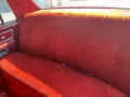 Chevrolet Caprice Classic V8 1. Hand deutsch Top