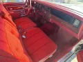 Chevrolet Caprice Classic V8 1. Hand deutsch Top