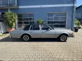 Chevrolet Caprice Classic V8 1. Hand deutsch Top