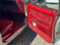Chevrolet Caprice Classic V8 1. Hand deutsch Top