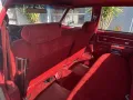 Chevrolet Caprice Classic V8 1. Hand deutsch Top
