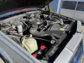 Chevrolet Caprice Classic V8 1. Hand deutsch Top