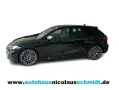 Audi S3 Sportback Sport 2.0 TFSI S-Tronic Quattro