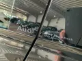 Audi S3 Sportback Sport 2.0 TFSI S-Tronic Quattro