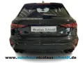 Audi S3 Sportback Sport 2.0 TFSI S-Tronic Quattro
