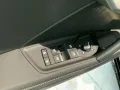 Audi S3 Sportback Sport 2.0 TFSI S-Tronic Quattro
