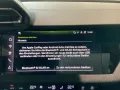 Audi S3 Sportback Sport 2.0 TFSI S-Tronic Quattro