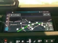 Audi S3 Sportback Sport 2.0 TFSI S-Tronic Quattro