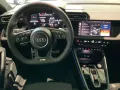 Audi S3 Sportback Sport 2.0 TFSI S-Tronic Quattro