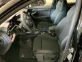 Audi S3 Sportback Sport 2.0 TFSI S-Tronic Quattro