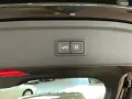 Audi S3 Sportback Sport 2.0 TFSI S-Tronic Quattro